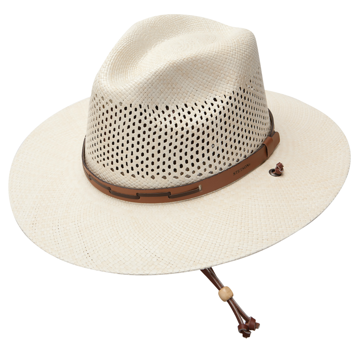 Embracing the Sun: The Importance of Wearing a Hat throughout the Summer