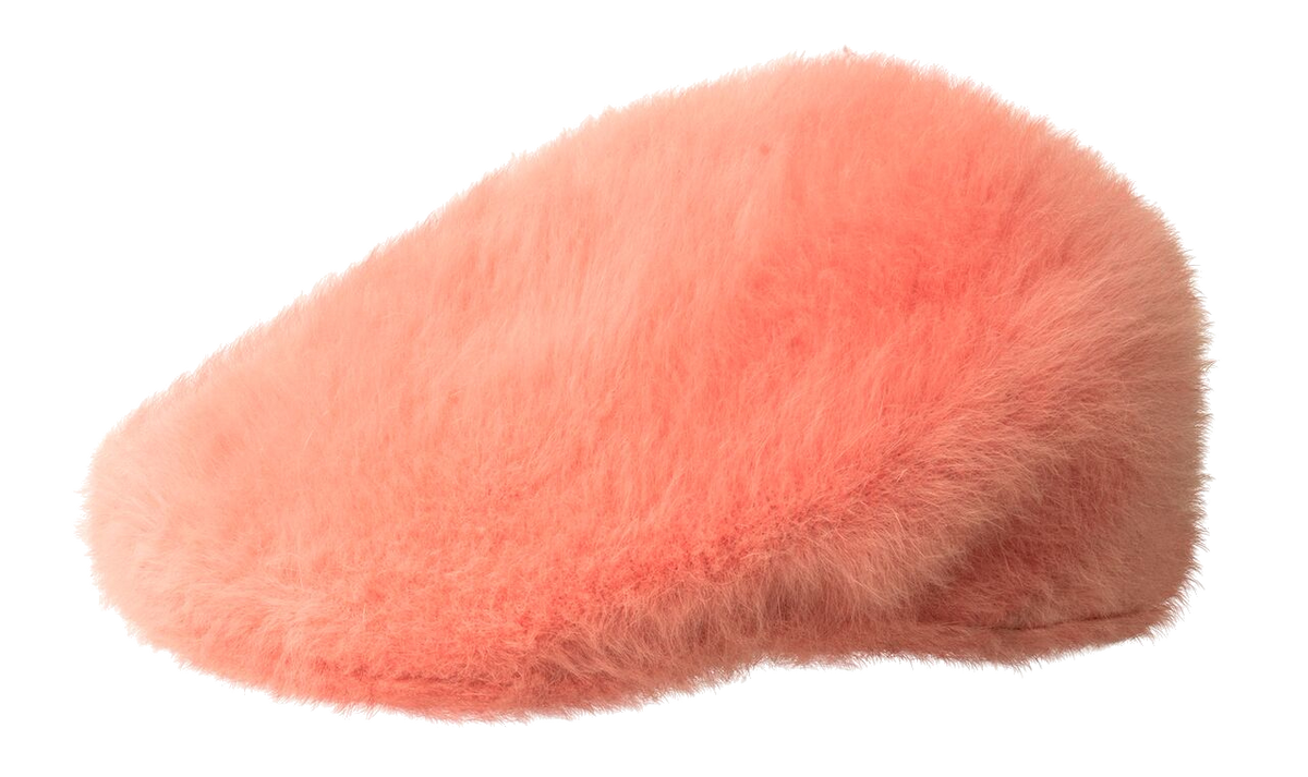 Kangol Furgora 504 Mister Hats