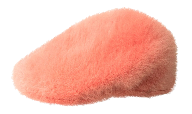 Kangol Furgora 504 Mister Hats