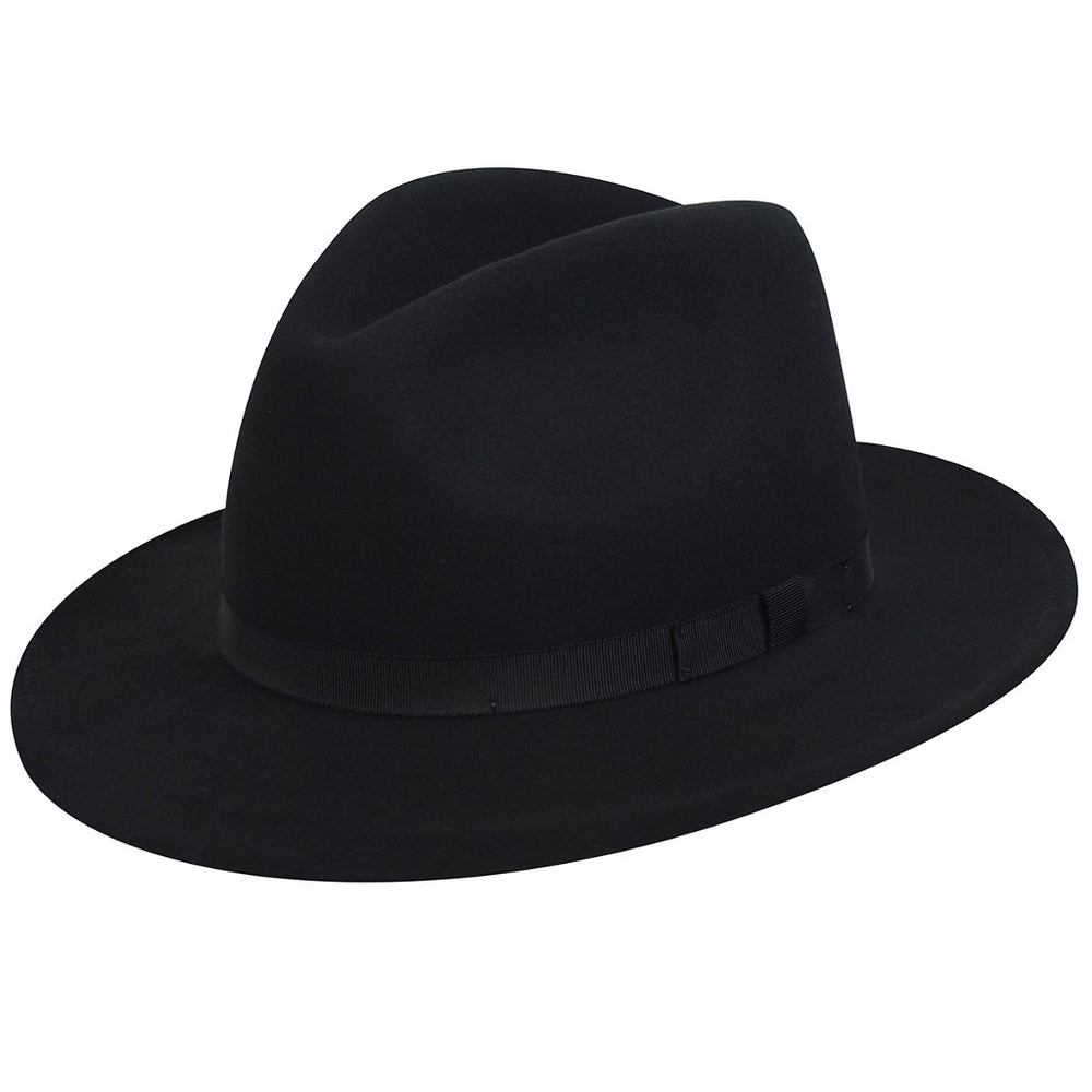 Country Gentleman Wilton Mister Hats