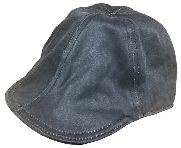 Henschel Duckbill Cap