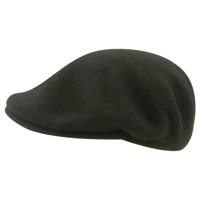 Kangol Wool 504 – Mister Hats