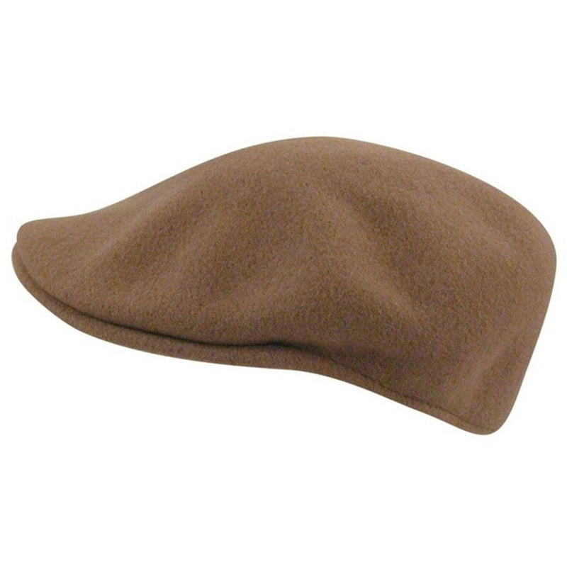 Kangol Wool 504 – Mister Hats