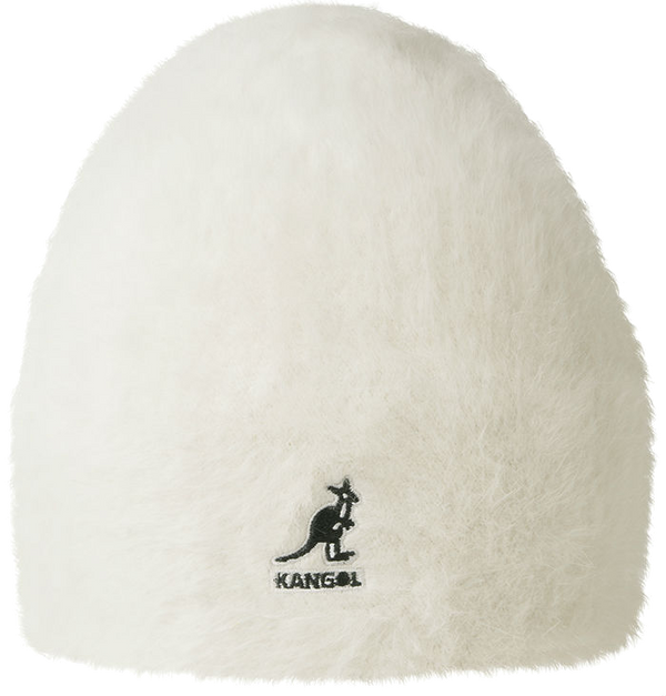 Kangol Furgora Skull Cap