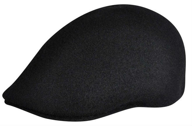 Seamless Wool 507 – Mister Hats