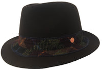Mayser Campbell Hat