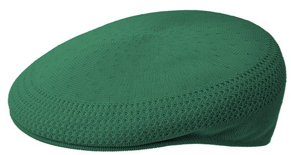 Kangol Tropic Ventair 504 Fasion Colors – Mister Hats